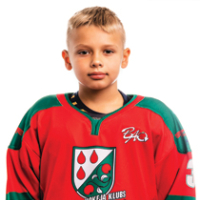 Kaspars Ulpe