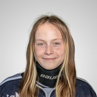 Kate Midzene