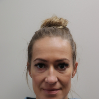 Katrin Talvak