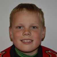 Kernius Demitrijevas