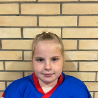 Ketija Ksenija Jazbute