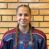 Ketlīna Morica
