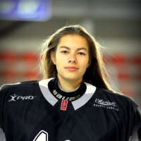 Ketrīna Seļakova
