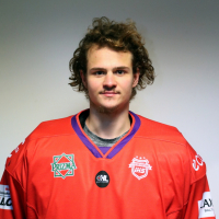 Kirill Merkulov