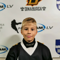 Kirills Fjodorovs