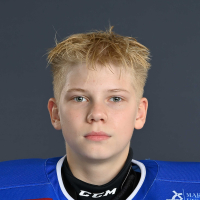 Kirils Kuļbačnijs