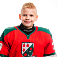 Kirils Kuļbačnijs
