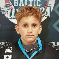 Kirils Ulasevičs