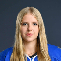 Kitija Dūce