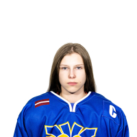 Kjāra Paula Želubovska