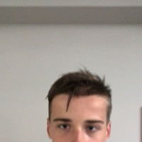 Klāvs Jorens Aigars