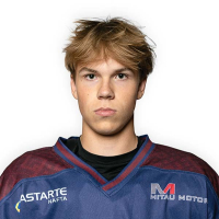 Klāvs Kovaļevskis