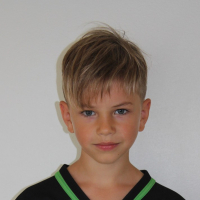 Klāvs Kristiāns Jonušs