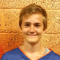 Klāvs Mārtiņš Eglītis