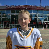 Konstantins Čulkovs