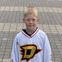 Konstantīns Gaiļevskis