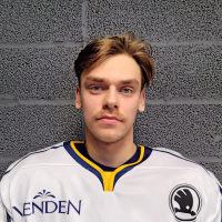 Konstantīns Gribuļa