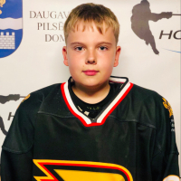 Konstantins Jefimovs