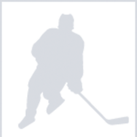 Konstantīns Šipunovs