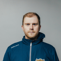 Krišjānis Āboliņš Ābols