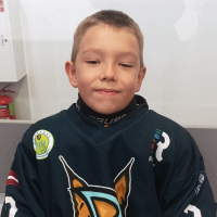 Krišjānis Jurčenko