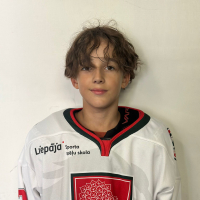 Krišjānis Kasparavičs