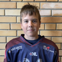 Krišjānis Pirte