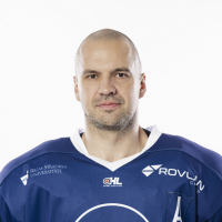 Krišjānis Rēdlihs