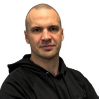 Krišjānis Rēdlihs