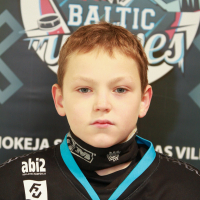 Krišjanis Spravņiks