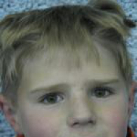 Krišjānis Toms Stabiņš