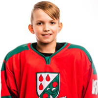 Krišjānis Zeps