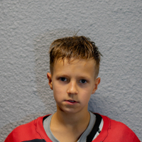 Krišs Jakušs