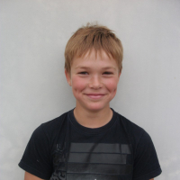 Kristaps Alsbergs