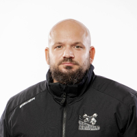 Kristaps Ence