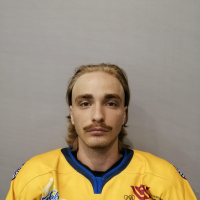 Kristaps Jaševs Volants