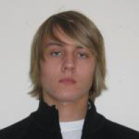 Kristaps Kuplais
