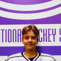 Kristaps Mareks Kamparzāle