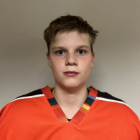 Kristaps Matrosovs