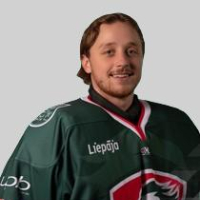 Kristaps Nazarovs