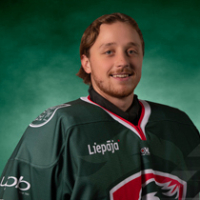 Kristaps Nazarovs