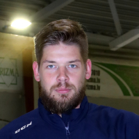 Kristaps Riekstiņš