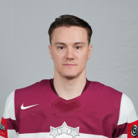 Kristaps Roberts Zīle