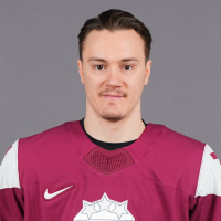 Kristaps Roberts Zīle