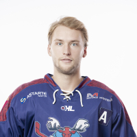 Kristaps Roķis