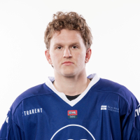 Kristaps Skrastiņš