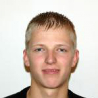 Kristaps Stiģis