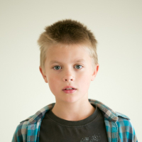 Kristaps Turiščevs