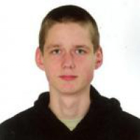 Kristaps Zīle