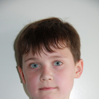 Kristens Tomass Ozoliņš